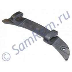 Петля люка для стиральной машины HANSA  8010444